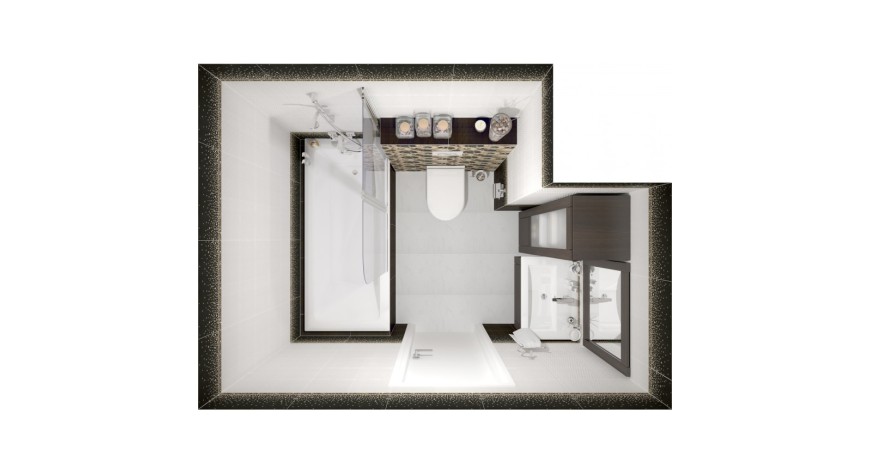 Golden 1 - фото 3