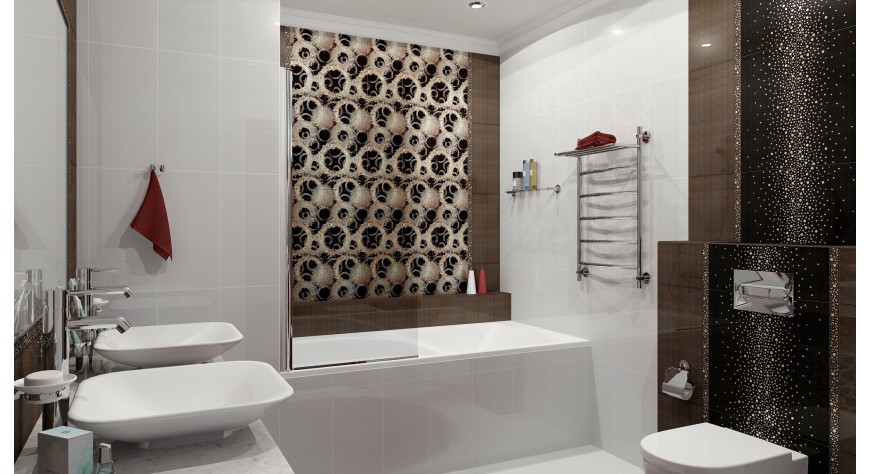 Golden 2 - фото 1