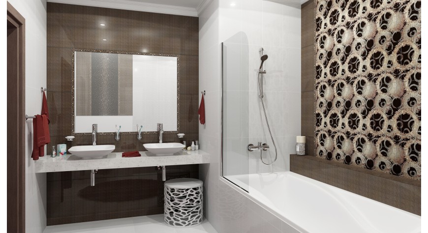 Golden 2 - фото 2