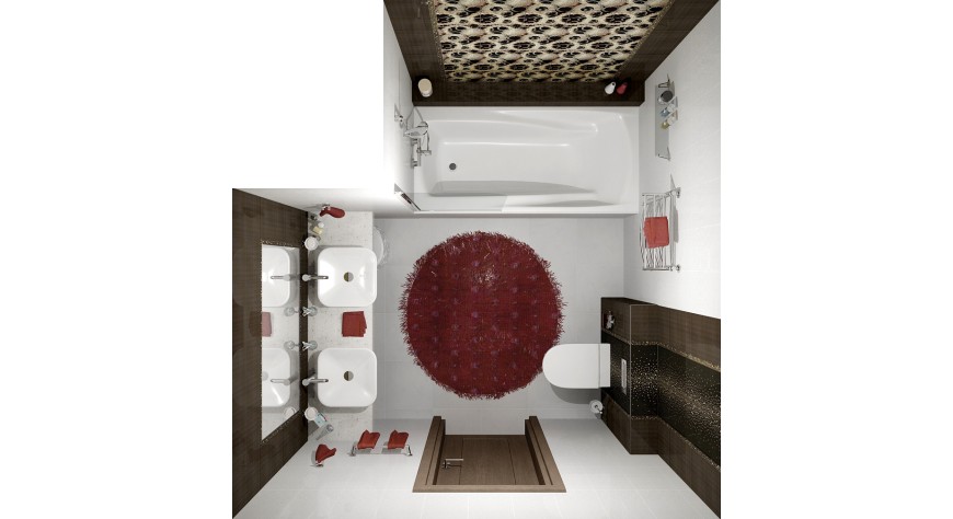 Golden 2 - фото 3