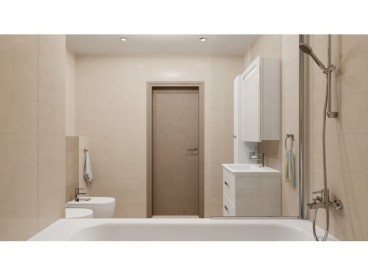 ГолденПэчворк