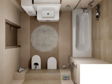 ГолденПэчворк