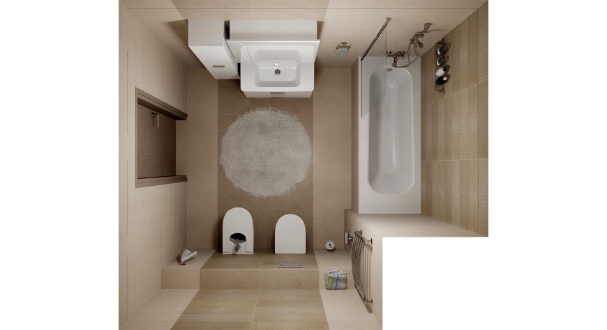 ГолденПэчворк - фото 2