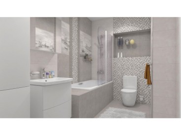 Город на воде