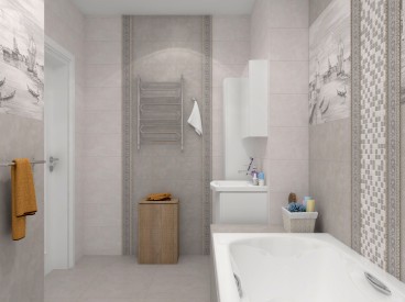 Город на воде 2