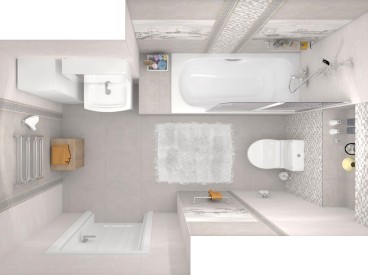 Город на воде 2