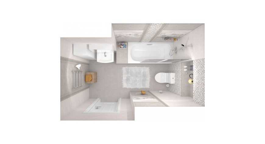 Город на воде - фото 3