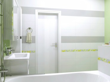 Городские цветы