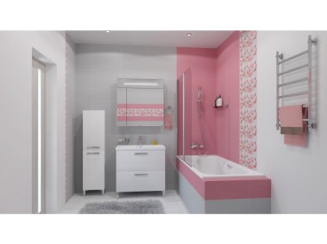 Городские цветы 2