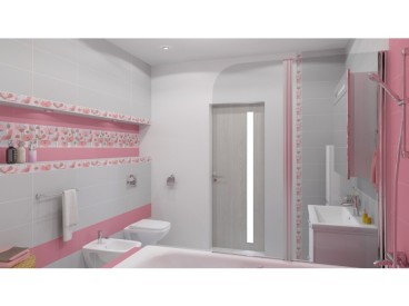 Городские цветы 2