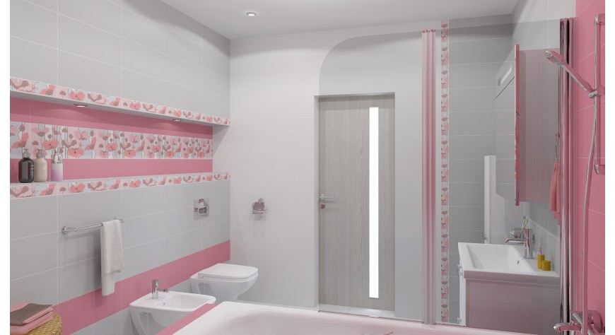 Городские цветы 2 - фото 2