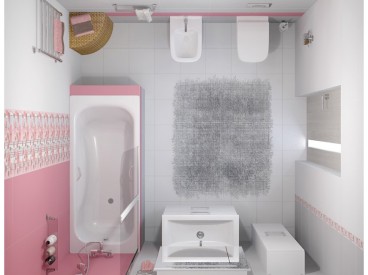 Городские цветы 2