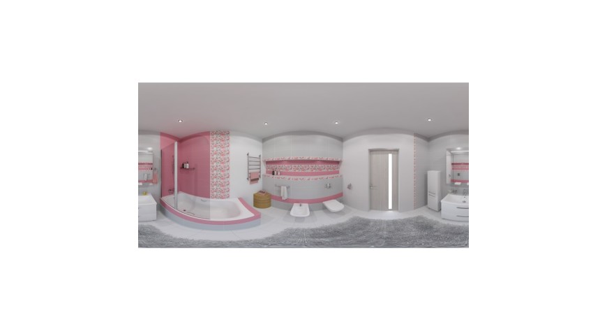 Городские цветы 2 - фото 4