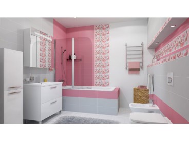 Городские цветы 2