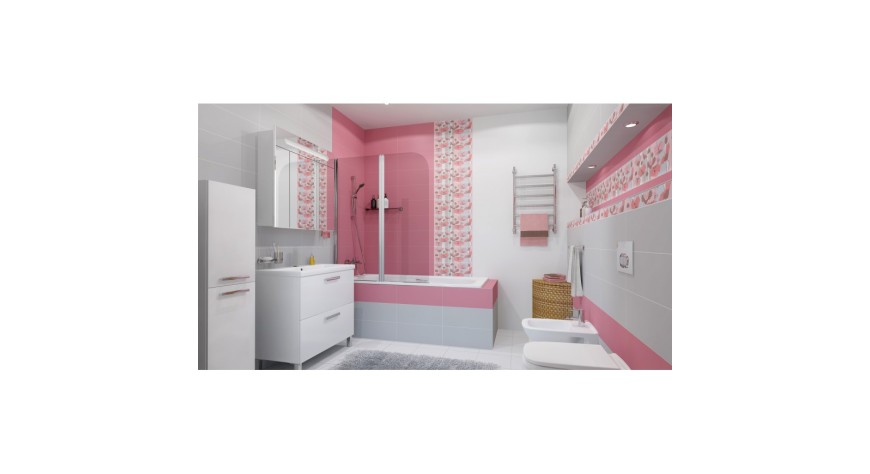 Городские цветы 2 - фото 5