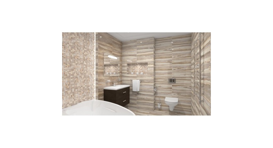 Grace 2 - фото 2