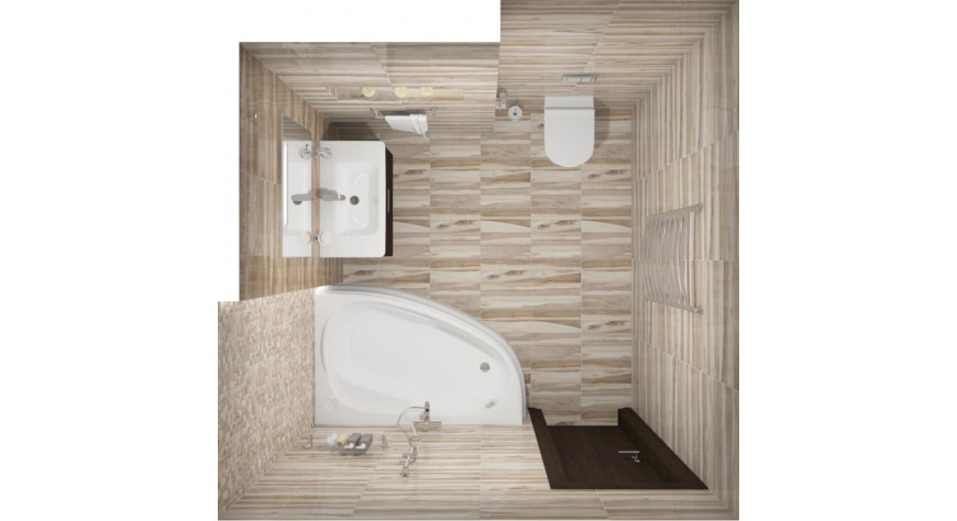 Grace 2 - фото 3