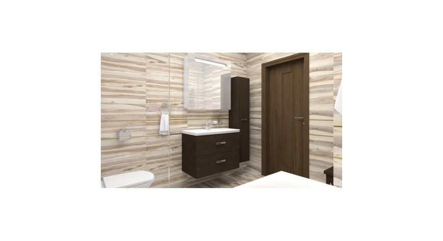 Grace 3 - фото 2