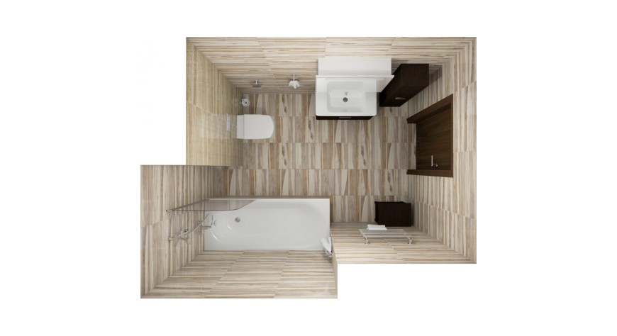 Grace 3 - фото 3