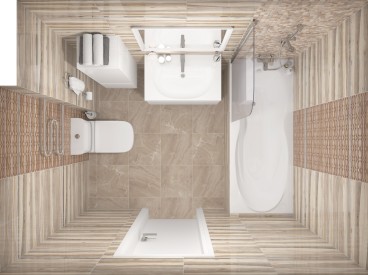 Grace бежевый