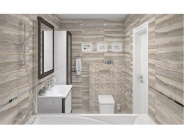 Grace fancy бежевый