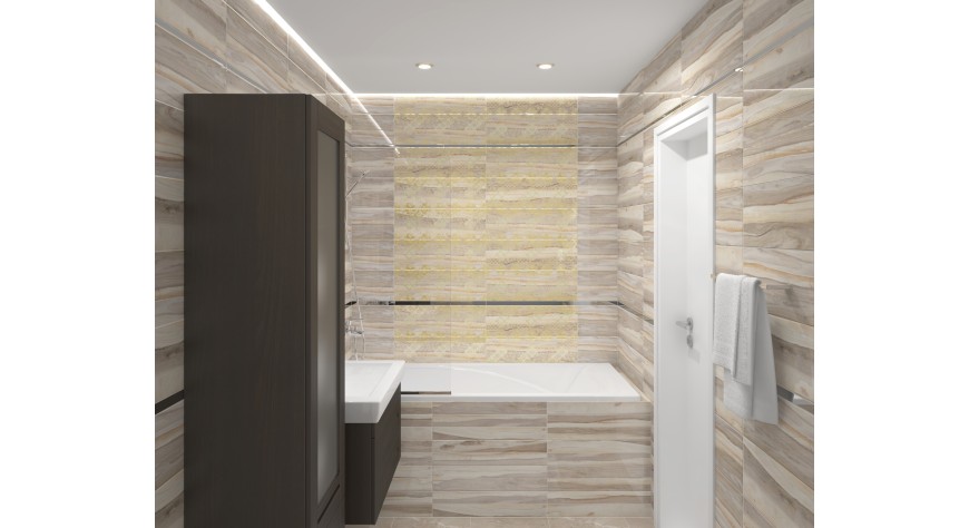 Grace fancy бежевый - фото 1 Grace fancy бежевый - фото 1