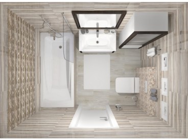 Grace fancy бежевый