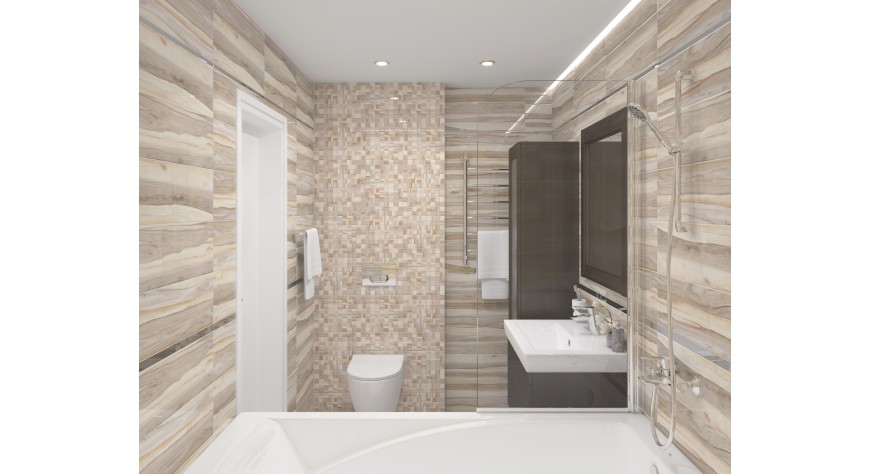 Grace fancy бежевый - фото 2 Grace fancy бежевый - фото 2