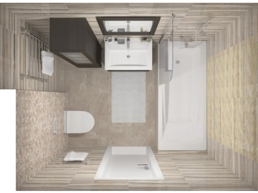 Grace fancy бежевый