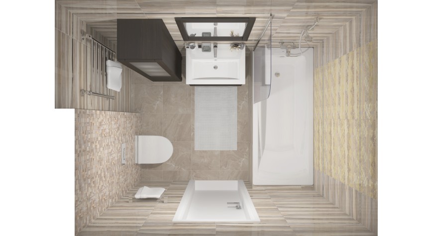 Grace fancy бежевый - фото 3 Grace fancy бежевый - фото 3