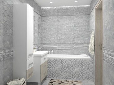 Графитовые грезы