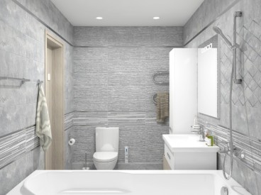 Графитовые грезы