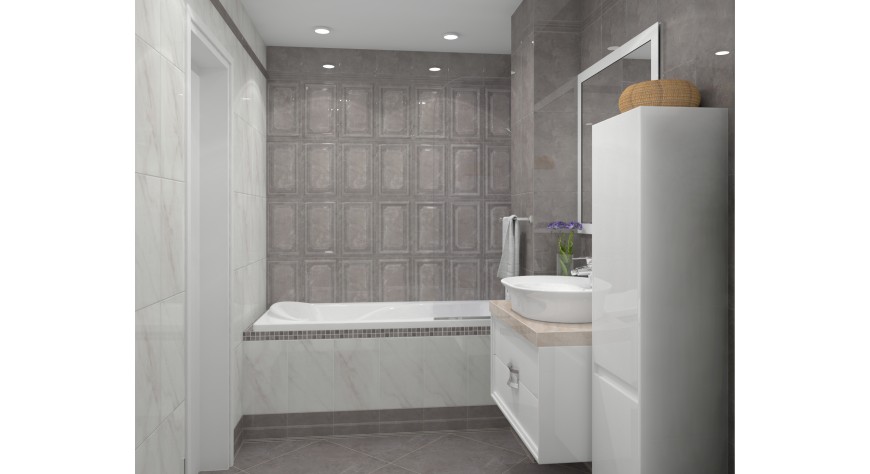 Гран Пале_1 - фото 1