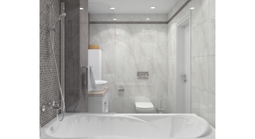 Гран Пале_1 - фото 2