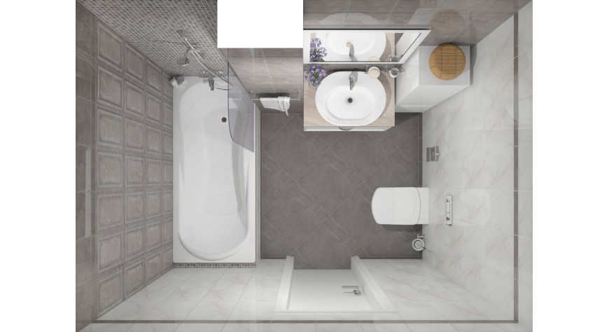 Гран Пале_1 - фото 3