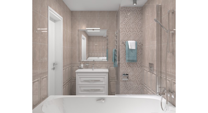 Гран Пале_2 - фото 1