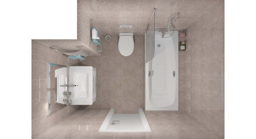 Гран Пале_2 - фото 3