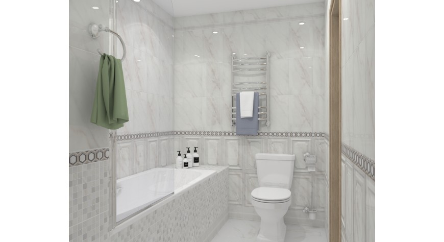 Гран Пале - фото 2