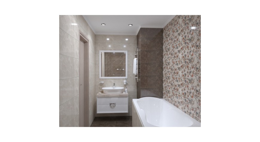 Гран-Виа - фото 1