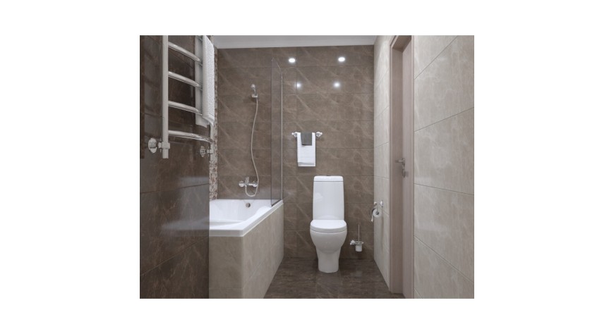 Гран-Виа - фото 2