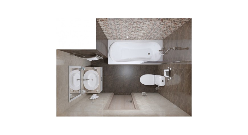 Гран-Виа - фото 3