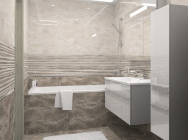 Гранд-Каньон 1