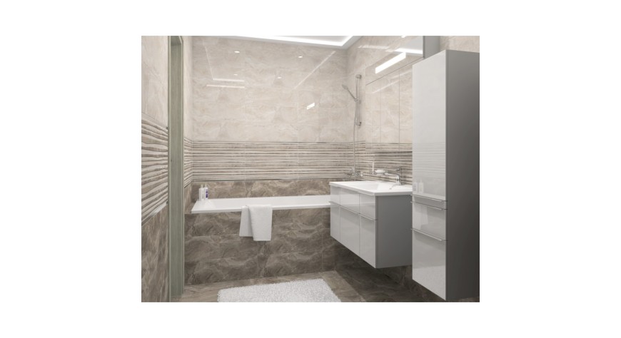 Гранд-Каньон 1 - фото 1