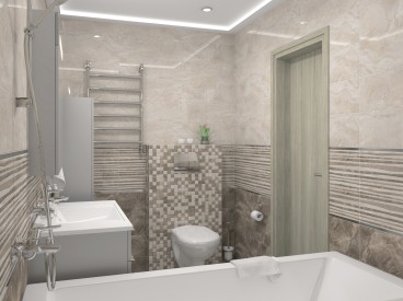 Гранд-Каньон 1