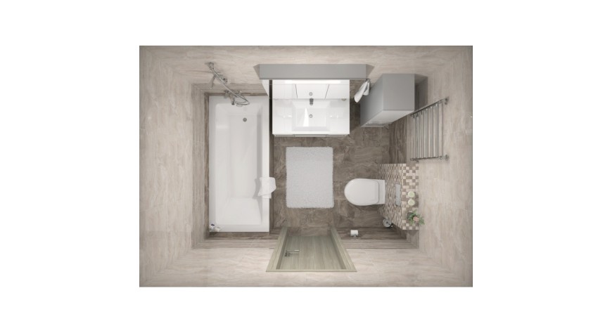 Гранд-Каньон 1 - фото 3