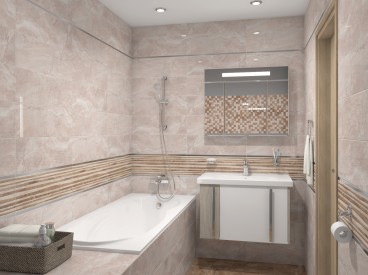 Гранд-Каньон 2