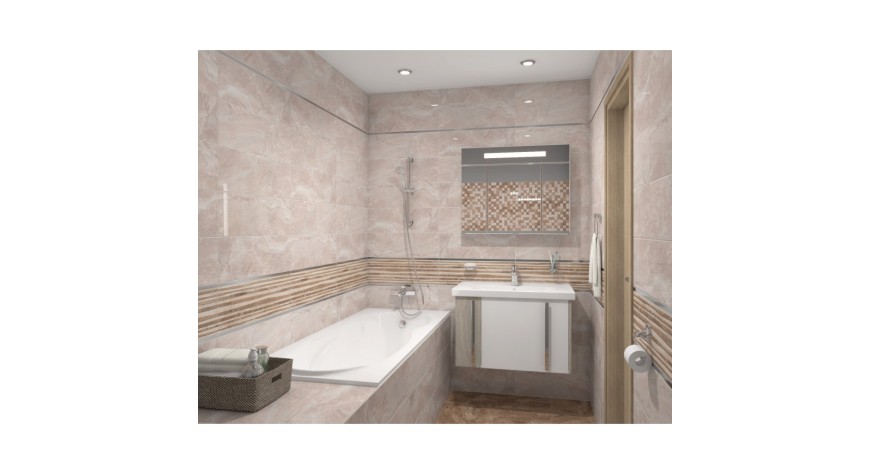 Гранд-Каньон 2 - фото 1