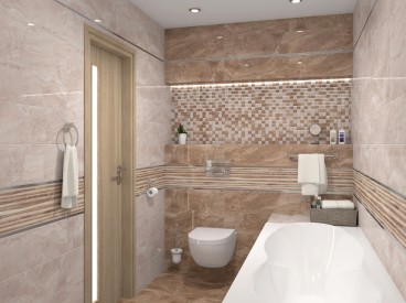 Гранд-Каньон 2