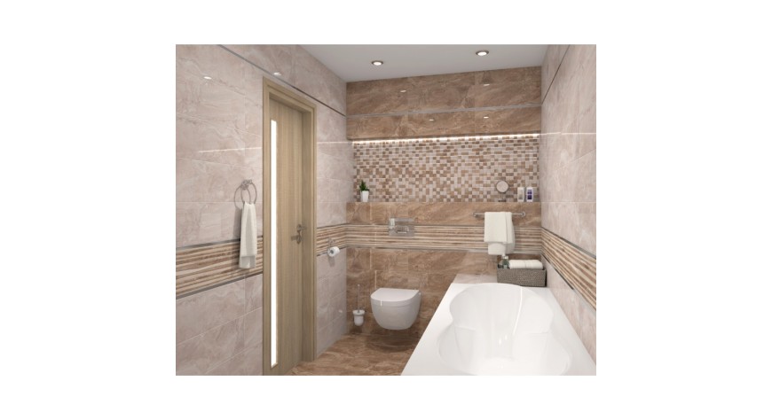 Гранд-Каньон 2 - фото 2