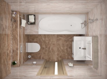 Гранд-Каньон 2